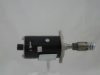 ROVER ADU4417 Starter